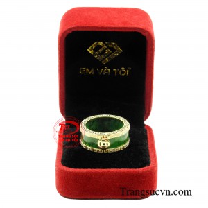 Thanh toán an toàn