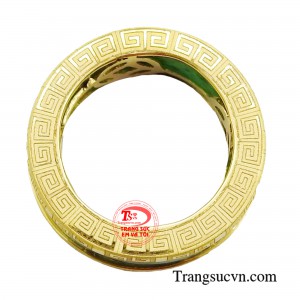Sản phẩm đảm bảo uy tín chất lượng