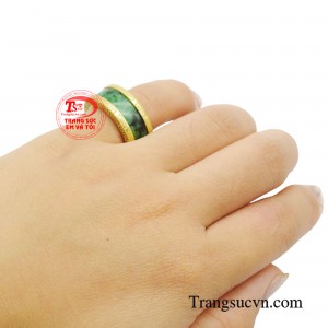 Nhận chế tác theo yêu cầu