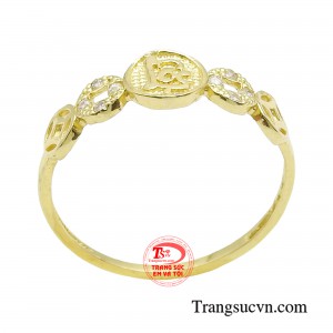 Sản phẩm đảm bảo uy tín chất lượng 