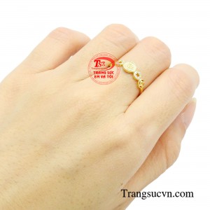 Nhận chế tác theo yêu cầu 