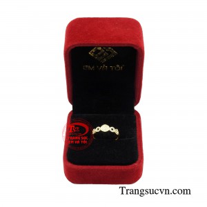 Giao hàng toàn quốc 