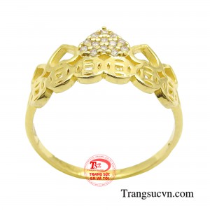 Những người kinh doanh cũng có thêm niềm tin trước khi đưa ra bất kỳ quyết định làm ăn nào.