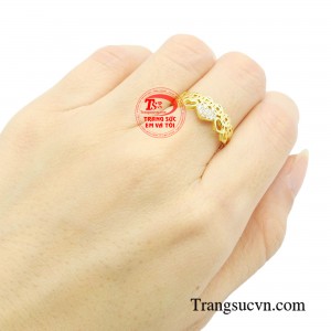 Sản phẩm đảm bảo uy tín chất lượng 