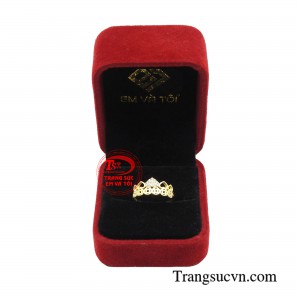 Nhận chế tác theo yêu cầu 