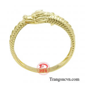 Giúp xua đuổi điềm xấu, mang lại những điều tốt đẹp nhất cho người sử dụng.