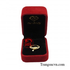 Giúp người dùng có đủ sức mạnh để vượt qua mọi chông gai, dễ dàng thành công trong sự nghiệp.