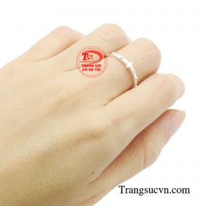 Sản phẩm đảm bảo uy tín chất lượng