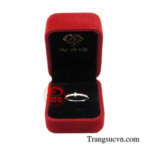 Nhận chế tác theo yêu cầu
