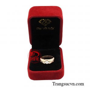 Nhận chế tác theo yêu cầu 