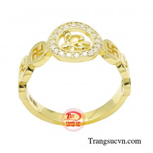 Sản phẩm đảm bảo uy tín chất lượng