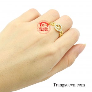 Nhận chế tác theo yêu cầu