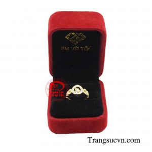 Giao hàng toàn quốc
