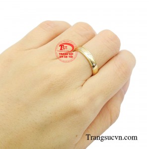 Sản phẩm đảm bảo uy tín chất lượng 