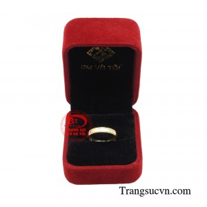 Nhận chế tác theo yêu cầu 