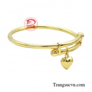 Và hơn hết còn chứa đựng tình yêu thương của cha mẹ đối với con. 