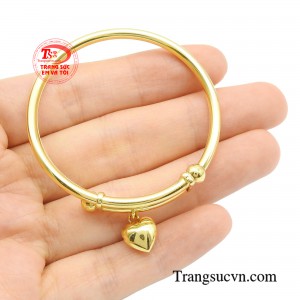 Sản phẩm đảm bảo uy tín chất lượng 