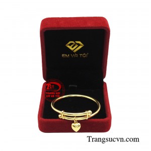 Nhận chế tác theo yêu cầu 