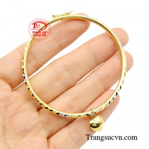 Sản phẩm đảm bảo uy tín chất lượng