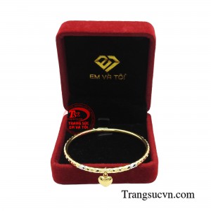 Nhận chế tác theo yêu cầu