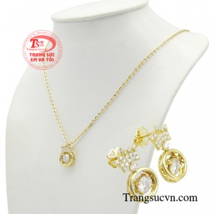 Sản phẩm được giao hàng toàn quốc.