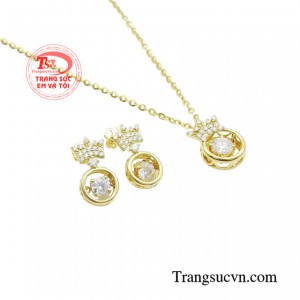 Sản phẩm có chất lượng tốt.