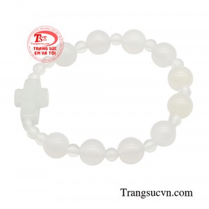 Sản phẩm đảm bảo uy tín chất lượng