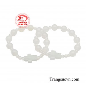 Nhận chế tác theo yêu cầu