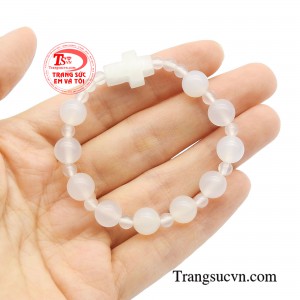 Giao hàng toàn quốc