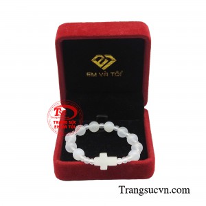 Thanh toán an toàn