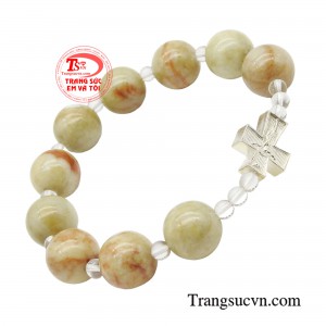 Sản phẩm đảm bảo uy tín chất lượng 