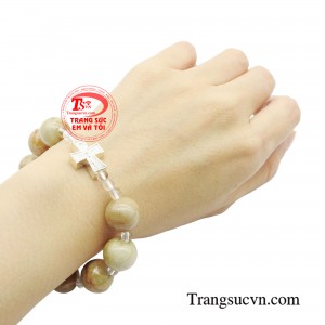 Nhận chế tác theo yêu cầu 