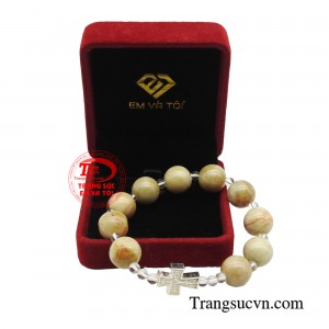 Giao hàng toàn quốc 