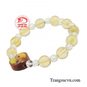 Sản phẩm đảm bảo uy tín chất lượng