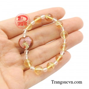 Nhận chế tác theo yêu cầu