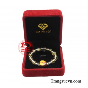 Giao hàng toàn quốc