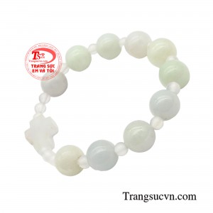 EVT đã hết sức tâm huyết để cố gắng tạo ra mẫu sản phẩm chỉnh chu nhất.