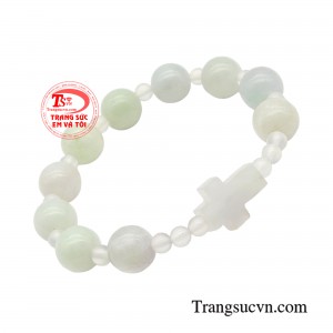 Sản phẩm đảm bảo uy tín chất lượng 