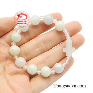 Nhận chế tác theo yêu cầu 