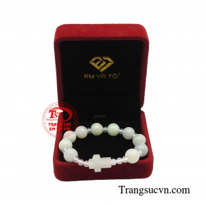 Giao hàng toàn quốc 