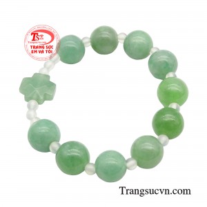 Lần chuỗi mân côi là một hình thức cầu nguyện, việc đọc kinh mân côi như là một cử chỉ tôn kính và dâng lên Mẹ Maria những đóa hồng thiêng liêng.