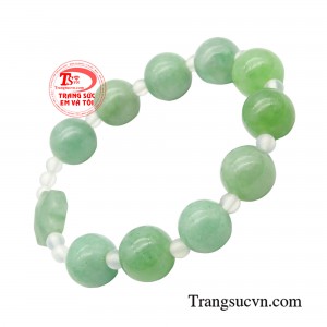 Sản phẩm đảm bảo uy tín chất lượng 