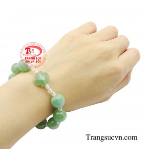 Nhận chế tác theo yêu cầu 