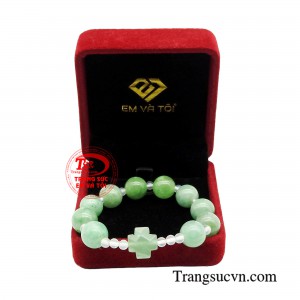 Giao hàng toàn quốc 