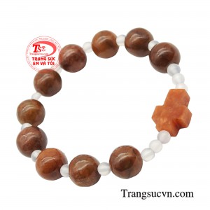 Sản phẩm rất thích hợp làm quà tặng bạn bè và những người thân yêu.