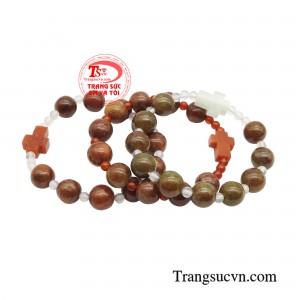 Sản phẩm uy tín chất lượng