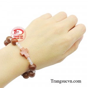 Nhận chế tác theo yêu cầu