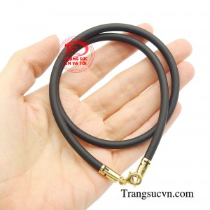 Sản phẩm đảm bảo uy tín chất lượng 