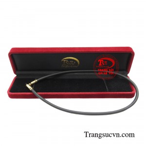 Nhận chế tác theo yêu cầu 