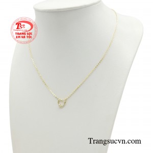 Nếu bạn là cô gái yêu thích sự trẻ trung, sang trọng cùng mong muốn ghi dấu ấn thanh lịch. 